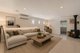 Photo - 41 Neilson Crescent, Bligh Park NSW 2756 - Image 2