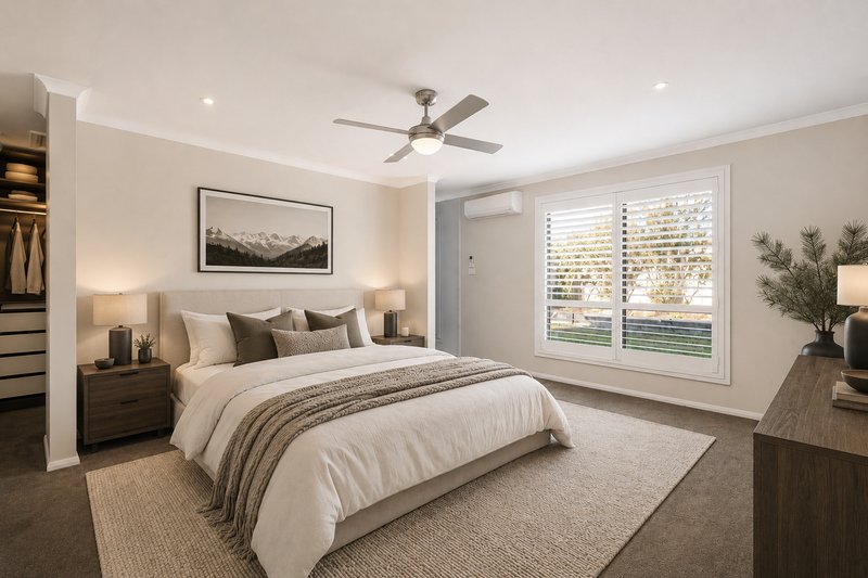 Photo - 41 Neilson Crescent, Bligh Park NSW 2756 - Image 3