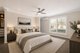 Photo - 41 Neilson Crescent, Bligh Park NSW 2756 - Image 3
