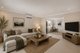 Photo - 41 Neilson Crescent, Bligh Park NSW 2756 - Image 4