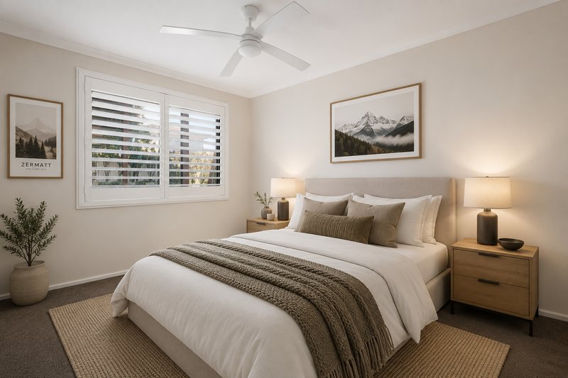 Photo - 41 Neilson Crescent, Bligh Park NSW 2756 - Image 5