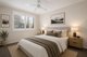 Photo - 41 Neilson Crescent, Bligh Park NSW 2756 - Image 5