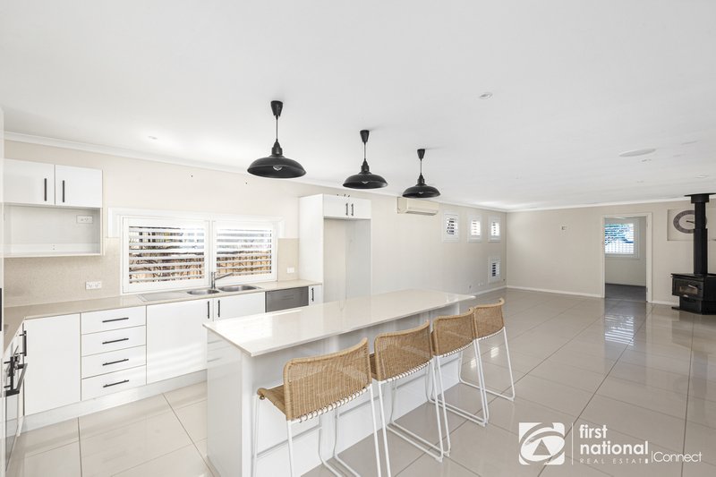 Photo - 41 Neilson Crescent, Bligh Park NSW 2756 - Image 6