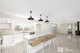 Photo - 41 Neilson Crescent, Bligh Park NSW 2756 - Image 6