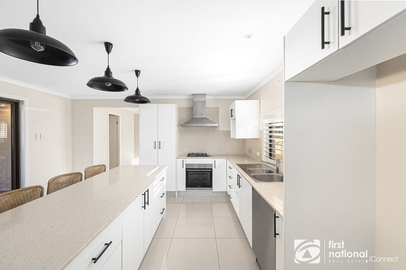 Photo - 41 Neilson Crescent, Bligh Park NSW 2756 - Image 7
