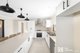 Photo - 41 Neilson Crescent, Bligh Park NSW 2756 - Image 7