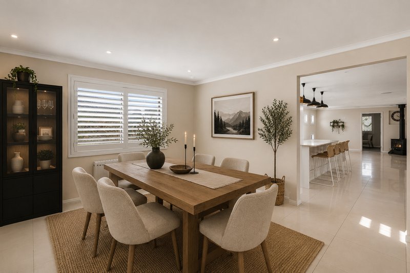 Photo - 41 Neilson Crescent, Bligh Park NSW 2756 - Image 8