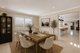 Photo - 41 Neilson Crescent, Bligh Park NSW 2756 - Image 8