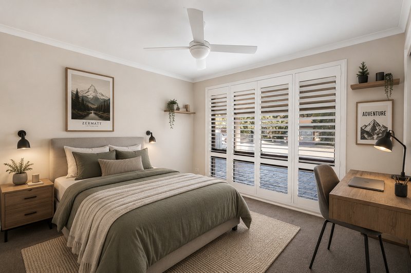 Photo - 41 Neilson Crescent, Bligh Park NSW 2756 - Image 9