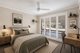 Photo - 41 Neilson Crescent, Bligh Park NSW 2756 - Image 9