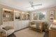 Photo - 41 Neilson Crescent, Bligh Park NSW 2756 - Image 10