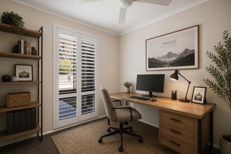 Photo - 41 Neilson Crescent, Bligh Park NSW 2756 - Image 11