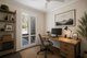Photo - 41 Neilson Crescent, Bligh Park NSW 2756 - Image 11