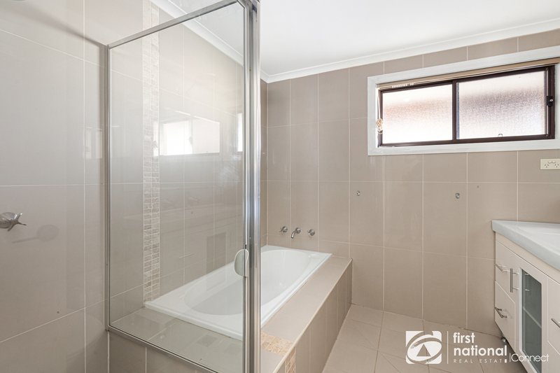 Photo - 41 Neilson Crescent, Bligh Park NSW 2756 - Image 12