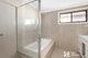 Photo - 41 Neilson Crescent, Bligh Park NSW 2756 - Image 12