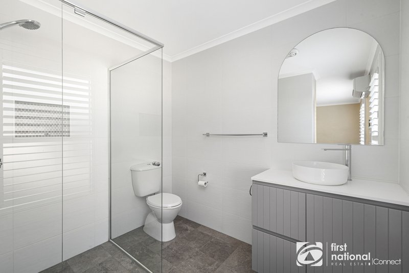 Photo - 41 Neilson Crescent, Bligh Park NSW 2756 - Image 13