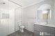Photo - 41 Neilson Crescent, Bligh Park NSW 2756 - Image 13
