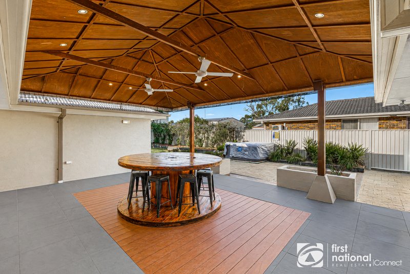 Photo - 41 Neilson Crescent, Bligh Park NSW 2756 - Image 14