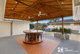 Photo - 41 Neilson Crescent, Bligh Park NSW 2756 - Image 14