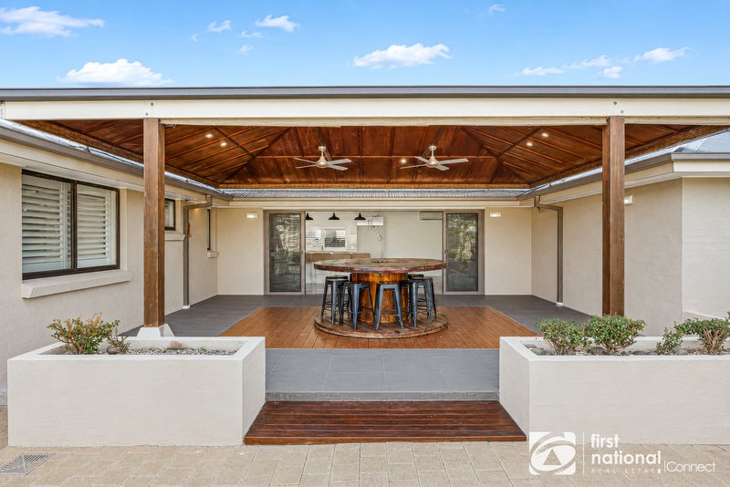 Photo - 41 Neilson Crescent, Bligh Park NSW 2756 - Image 15