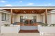 Photo - 41 Neilson Crescent, Bligh Park NSW 2756 - Image 15