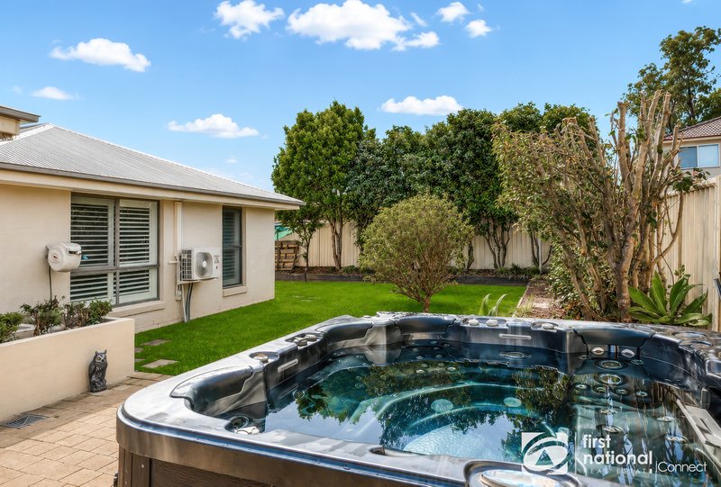 Photo - 41 Neilson Crescent, Bligh Park NSW 2756 - Image 16