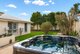 Photo - 41 Neilson Crescent, Bligh Park NSW 2756 - Image 16