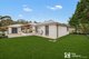 Photo - 41 Neilson Crescent, Bligh Park NSW 2756 - Image 17