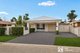 Photo - 41 Neilson Crescent, Bligh Park NSW 2756 - Image 18