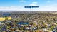 Photo - 41 Neilson Crescent, Bligh Park NSW 2756 - Image 19