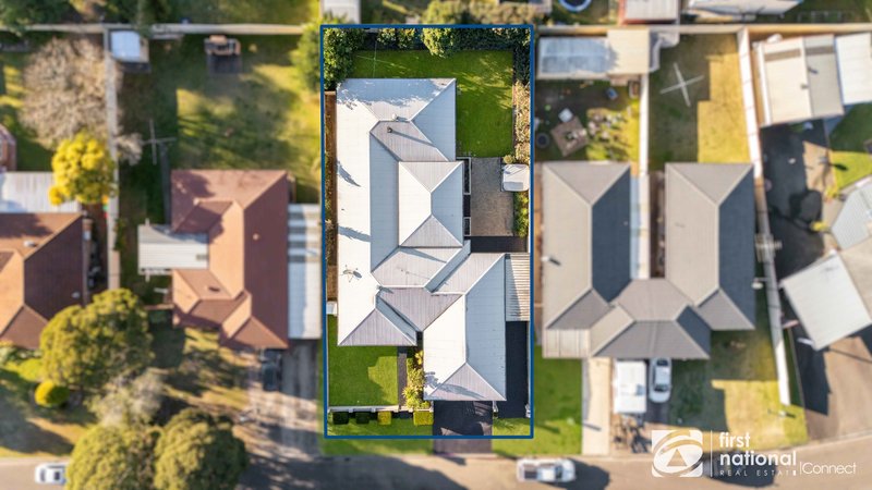 Photo - 41 Neilson Crescent, Bligh Park NSW 2756 - Image 20