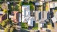 Photo - 41 Neilson Crescent, Bligh Park NSW 2756 - Image 20