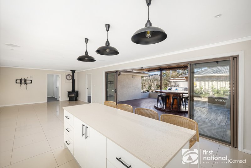 Photo - 41 Neilson Crescent, Bligh Park NSW 2756 - Image 21