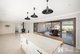 Photo - 41 Neilson Crescent, Bligh Park NSW 2756 - Image 21