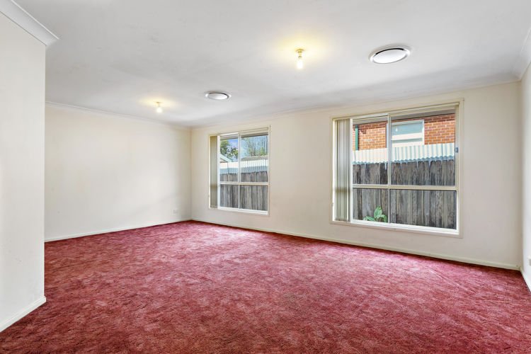 Photo - 41 Newhaven Avenue, Blacktown NSW 2148 - Image 4