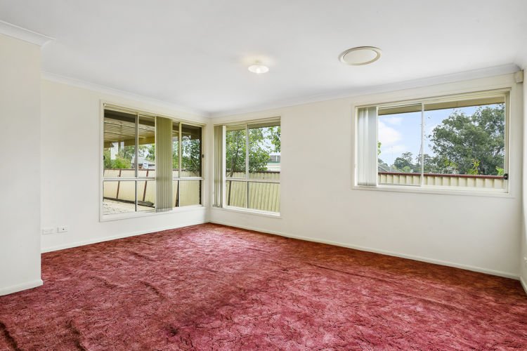 Photo - 41 Newhaven Avenue, Blacktown NSW 2148 - Image 5