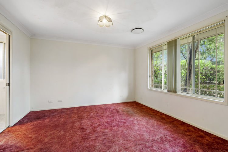 Photo - 41 Newhaven Avenue, Blacktown NSW 2148 - Image 7