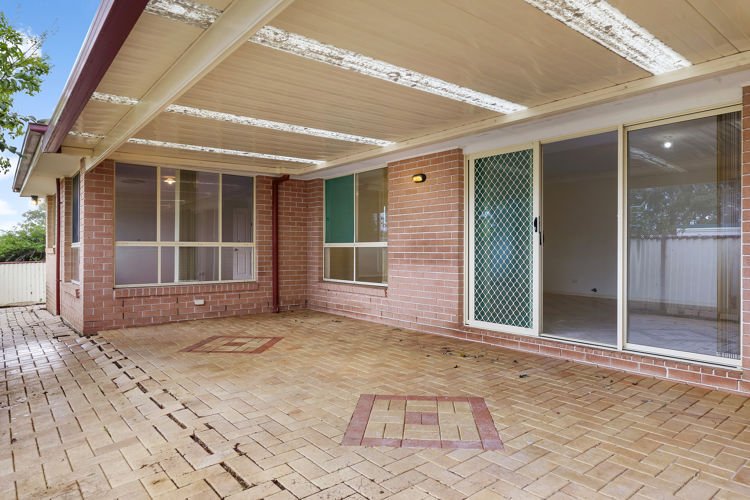 Photo - 41 Newhaven Avenue, Blacktown NSW 2148 - Image 8