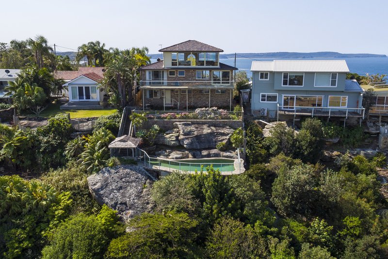 Photo - 41 Norma Road, Palm Beach NSW 2108 - Image 3