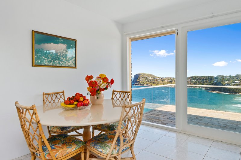 Photo - 41 Norma Road, Palm Beach NSW 2108 - Image 10