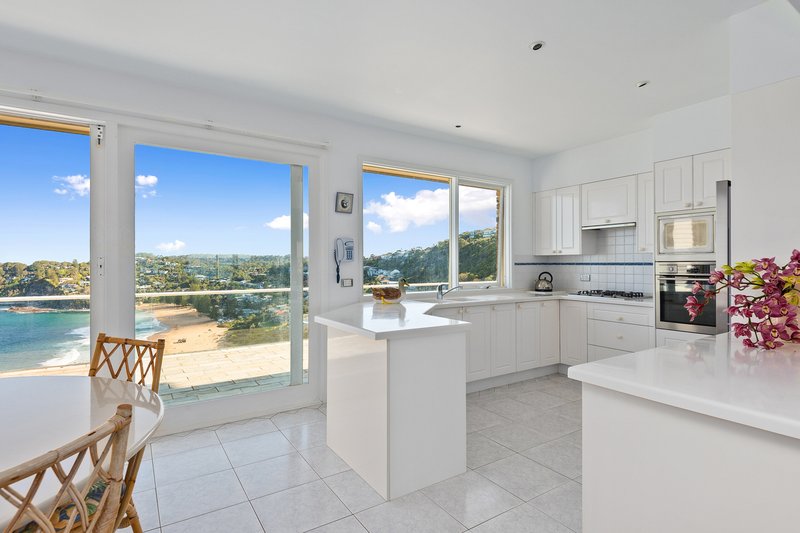 Photo - 41 Norma Road, Palm Beach NSW 2108 - Image 11