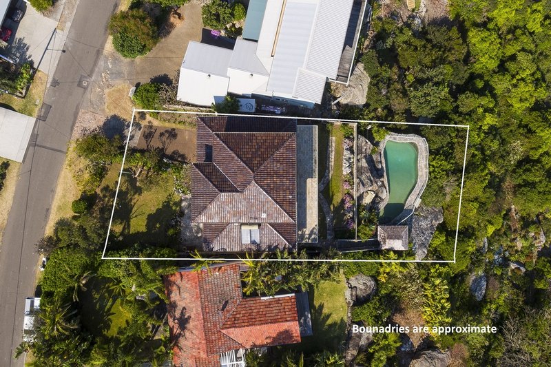 Photo - 41 Norma Road, Palm Beach NSW 2108 - Image 20