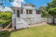 Photo - 41 Norman Avenue, Norman Park QLD 4170 - Image 1