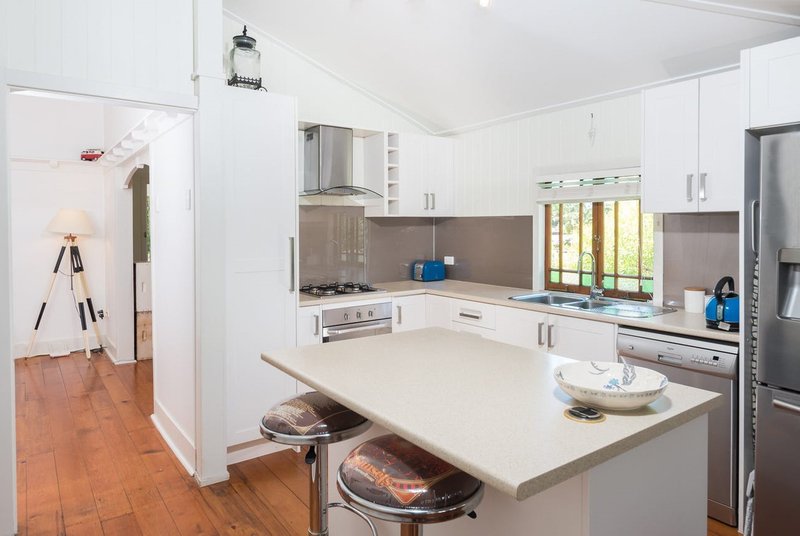 Photo - 41 Norman Avenue, Norman Park QLD 4170 - Image 2