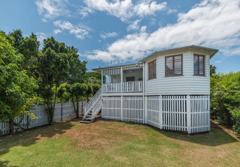 Photo - 41 Norman Avenue, Norman Park QLD 4170 - Image 9