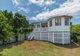 Photo - 41 Norman Avenue, Norman Park QLD 4170 - Image 9