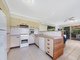 Photo - 41 Normanton Street, Stafford Heights QLD 4053 - Image 3