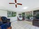 Photo - 41 Normanton Street, Stafford Heights QLD 4053 - Image 4