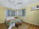 Photo - 41 Normanton Street, Stafford Heights QLD 4053 - Image 5