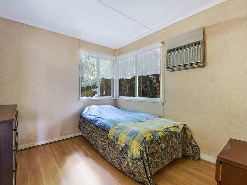 Photo - 41 Normanton Street, Stafford Heights QLD 4053 - Image 6